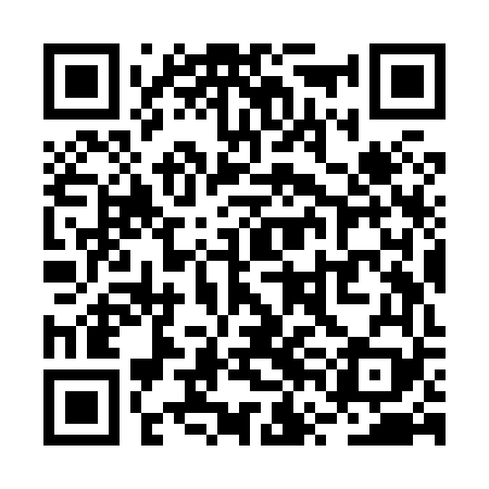 QR code for RVKX69