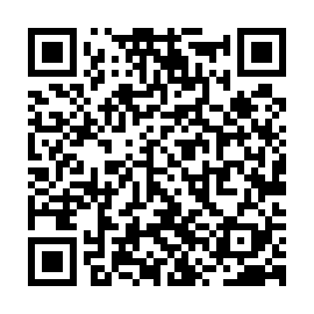 QR code for RVL529