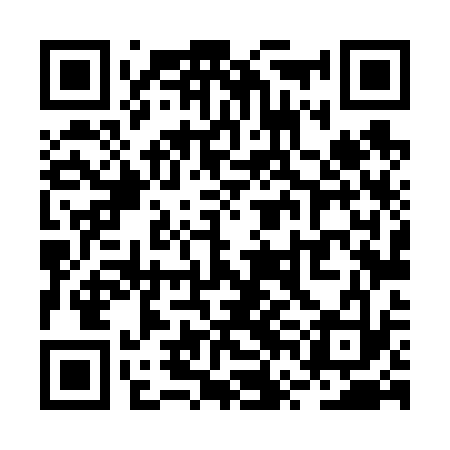 QR code for RVL633