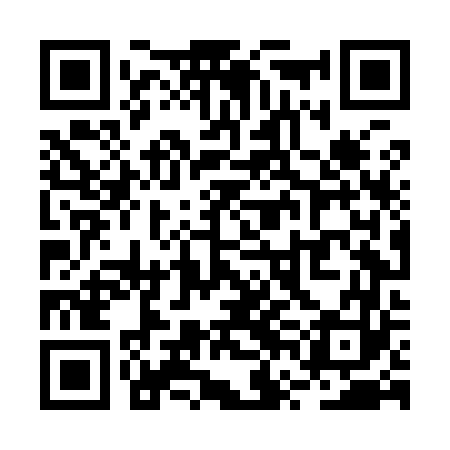 QR code for RVLI63