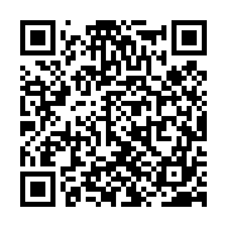 QR code for RVLT77
