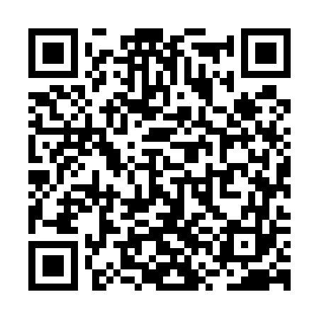 QR code for RVM563