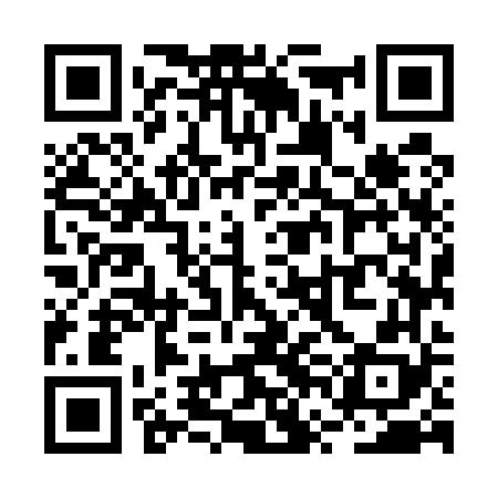 QR code for RVM568