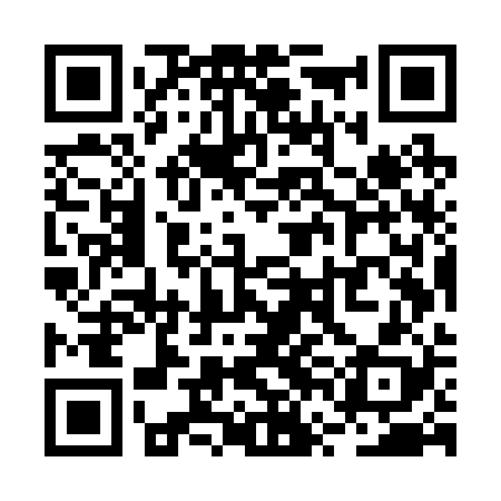 QR code for RVMR28