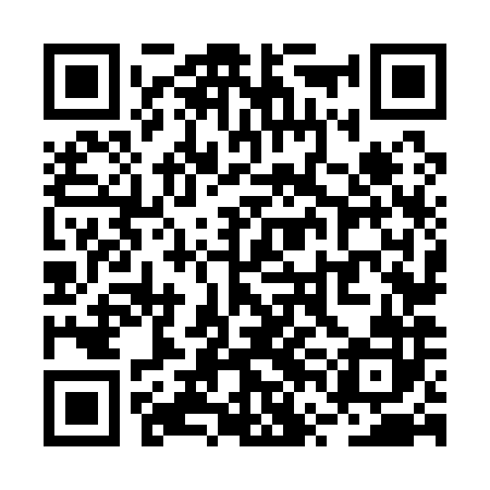 QR code for RVN182
