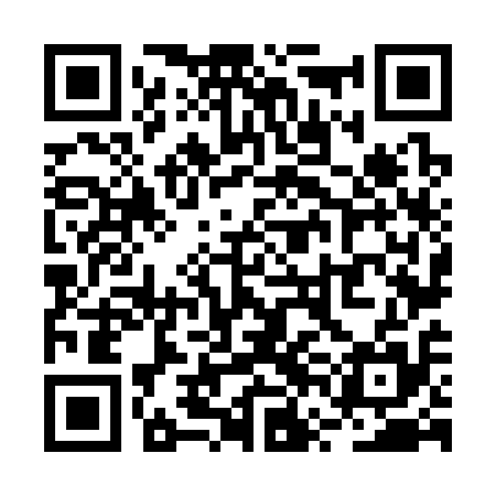 QR code for RVN315