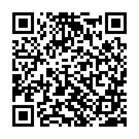 QR code for RVN342