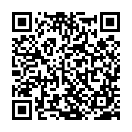 QR code for RVN544