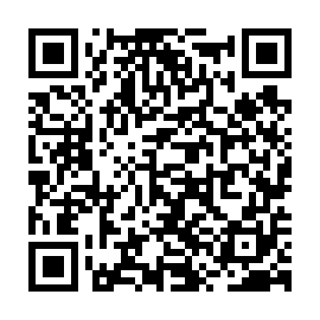 QR code for RVN650