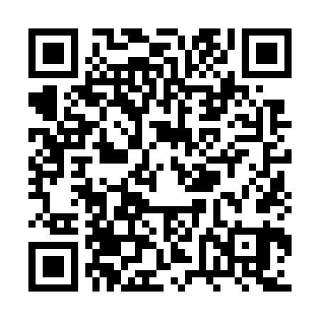 QR code for RVN761