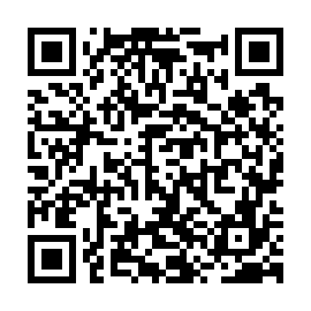 QR code for RVN776