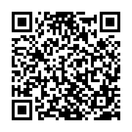 QR code for RVN806