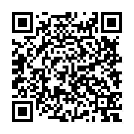 QR code for RVN832
