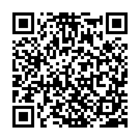 QR code for RVN840