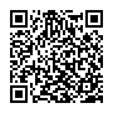 QR code for RVNA07