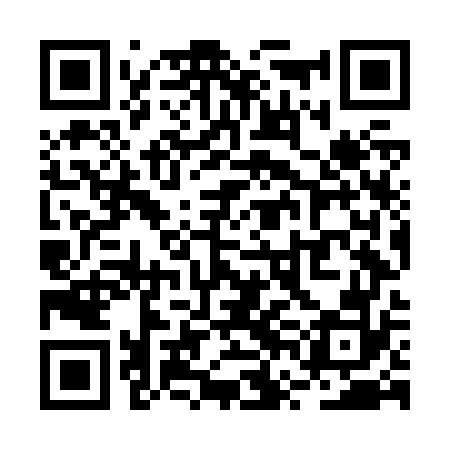 QR code for RVNJ72
