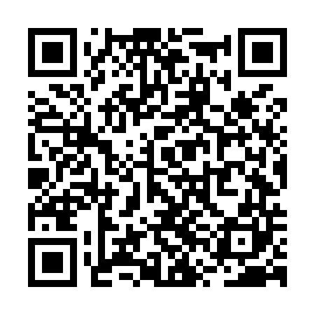 QR code for RVNM40