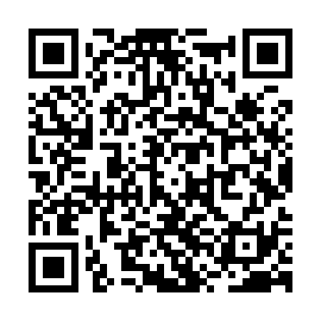 QR code for RVNY31