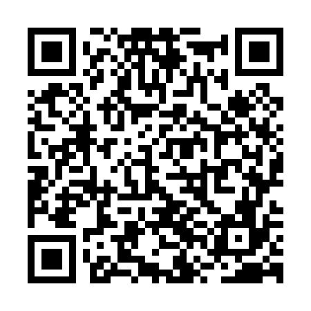 QR code for RVO076