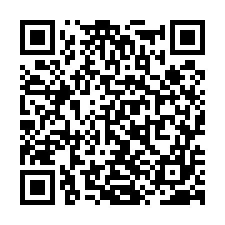 QR code for RVO557