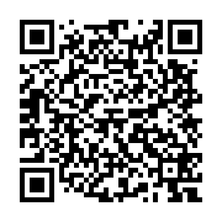 QR code for RVO568