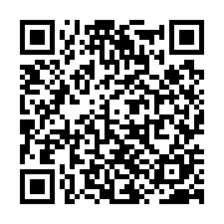 QR code for RVO705