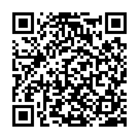 QR code for RVO722
