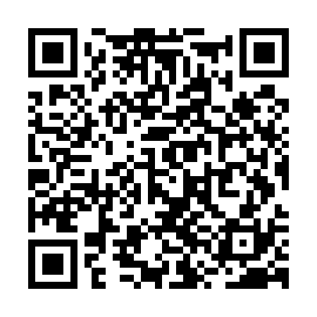QR code for RVOE30