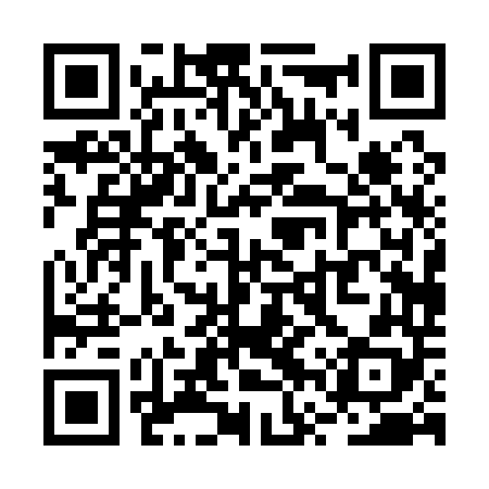 QR code for RVP148