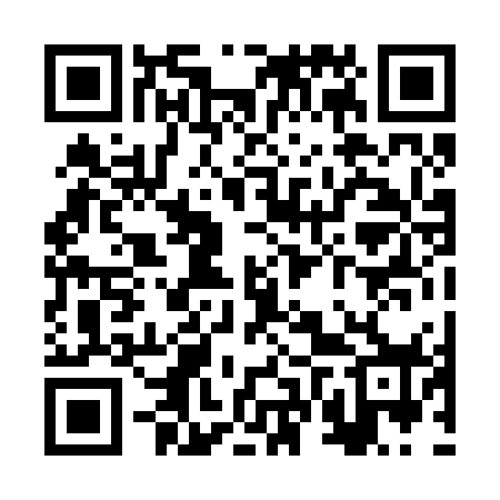 QR code for RVP278