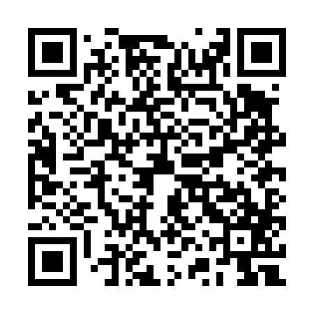 QR code for RVPD87