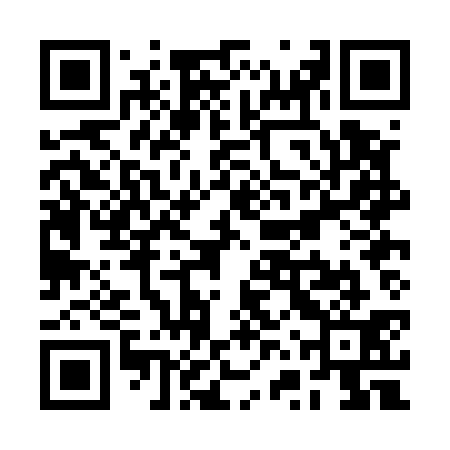 QR code for RVPE31