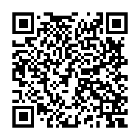 QR code for RVPH02