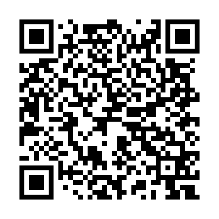 QR code for RVPO60