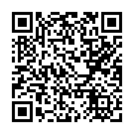 QR code for RVPO71