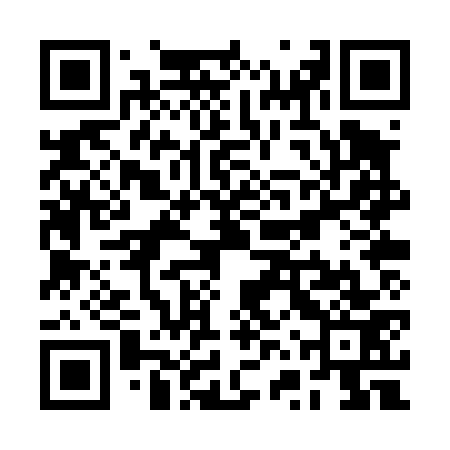 QR code for RVPT73