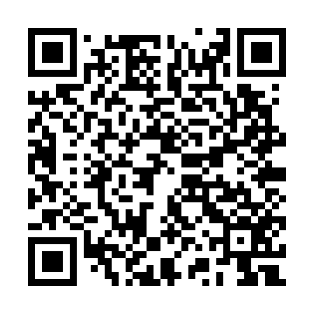 QR code for RVPW56