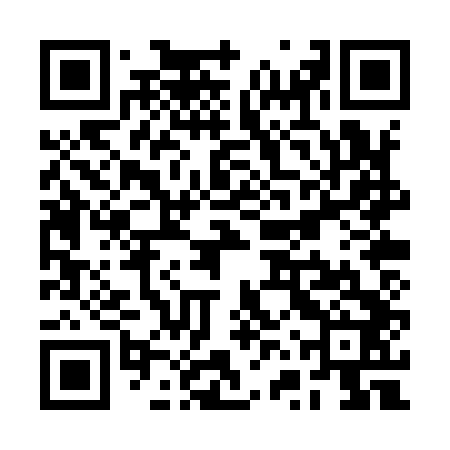 QR code for RVPY42