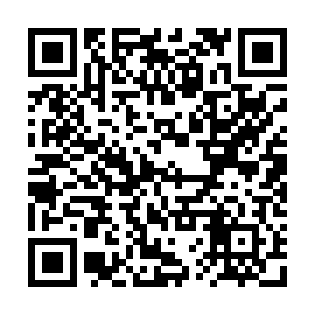 QR code for RVQ002
