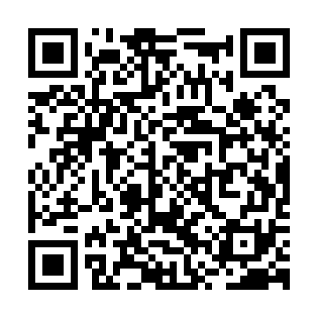 QR code for RVQQ71