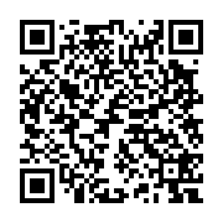 QR code for RVR028