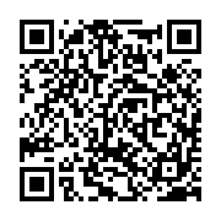QR code for RVR817