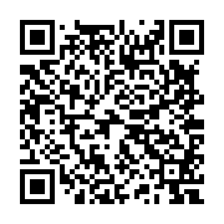 QR code for RVRX80