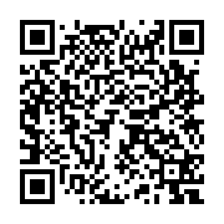 QR code for RVS120