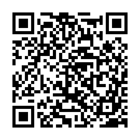 QR code for RVS167