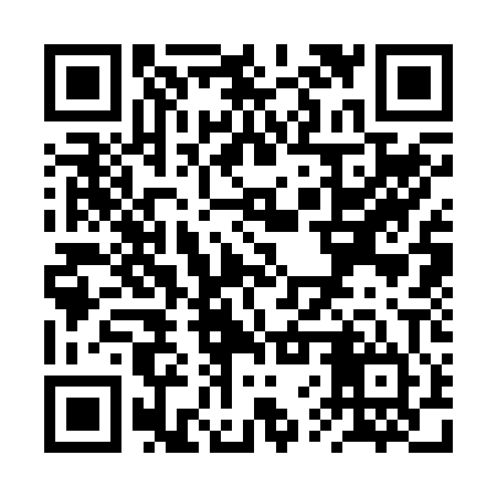 QR code for RVS204