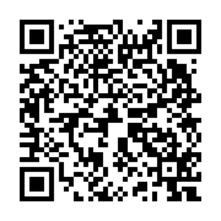 QR code for RVS615