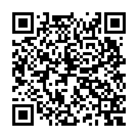QR code for RVS621