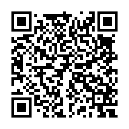 QR code for RVSL44