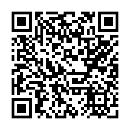 QR code for RVSL89